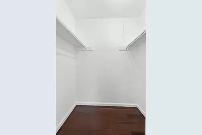 292 Moorfield Drive, Columbus, OH 43230 - Photo 31