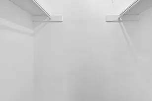 292 Moorfield Dr, Columbus, OH 43230 - Photo 31