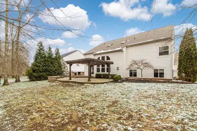 5562 Alston Grove Drive, Westerville, OH 43082 - Photo 37