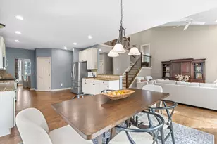 5562 Alston Grove Dr, Westerville, OH 43082 - Photo 11