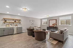 5562 Alston Grove Dr, Westerville, OH 43082 - Photo 19