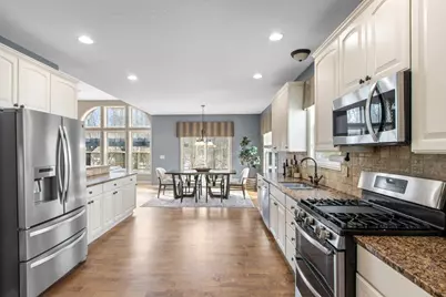 5562 Alston Grove Drive, Westerville, OH 43082 - Photo 9