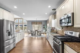 5562 Alston Grove Dr, Westerville, OH 43082 - Photo 9