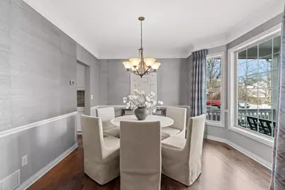 5562 Alston Grove Drive, Westerville, OH 43082 - Photo 5