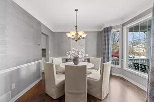 5562 Alston Grove Dr, Westerville, OH 43082 - Photo 5