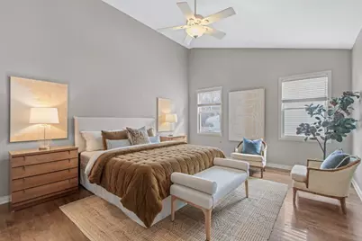 5562 Alston Grove Drive, Westerville, OH 43082 - Photo 23