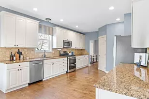 5562 Alston Grove Dr, Westerville, OH 43082 - Photo 7