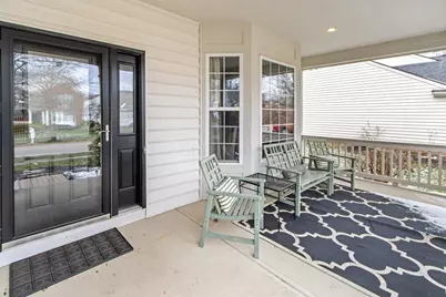 5562 Alston Grove Drive, Westerville, OH 43082 - Photo 3