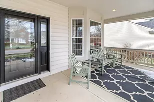 5562 Alston Grove Dr, Westerville, OH 43082 - Photo 3