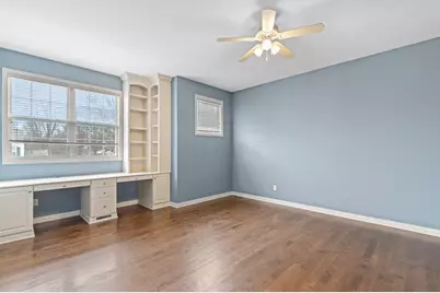 5562 Alston Grove Drive, Westerville, OH 43082 - Photo 35