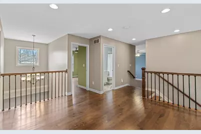 5562 Alston Grove Drive, Westerville, OH 43082 - Photo 29