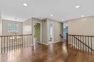 5562 Alston Grove Dr, Westerville, OH 43082 - Photo 29