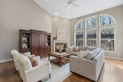 5562 Alston Grove Drive, Westerville, OH 43082 - Photo 17