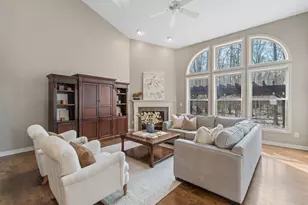 5562 Alston Grove Dr, Westerville, OH 43082 - Photo 17