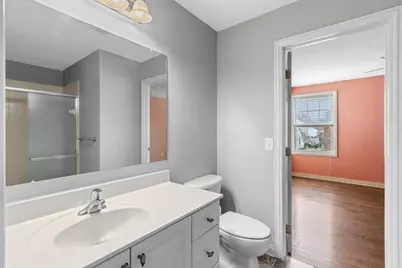 5562 Alston Grove Drive, Westerville, OH 43082 - Photo 33