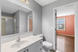 5562 Alston Grove Dr, Westerville, OH 43082 - Photo 33