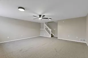 130 Green Ml, Blacklick, OH 43004 - Photo 27