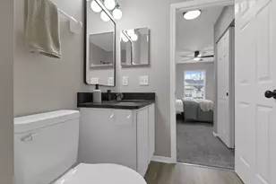 130 Green Ml, Blacklick, OH 43004 - Photo 21