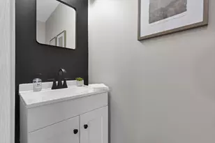 130 Green Ml, Blacklick, OH 43004 - Photo 5