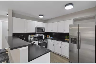 130 Green Mill, Blacklick, OH 43004 - Photo 7