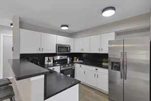 130 Green Ml, Blacklick, OH 43004 - Photo 7