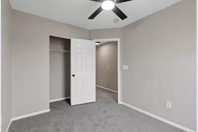 130 Green Mill, Blacklick, OH 43004 - Photo 23