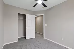 130 Green Ml, Blacklick, OH 43004 - Photo 23