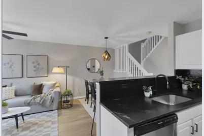 130 Green Mill, Blacklick, OH 43004 - Photo 11