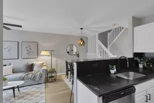 130 Green Ml, Blacklick, OH 43004 - Photo 11