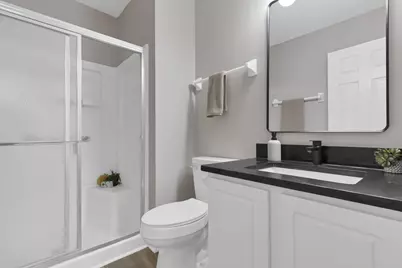 130 Green Mill, Blacklick, OH 43004 - Photo 19