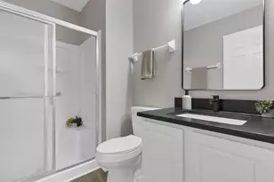 130 Green Ml, Blacklick, OH 43004 - Photo 19