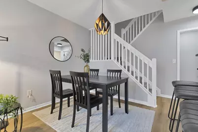 130 Green Mill, Blacklick, OH 43004 - Photo 13