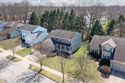 329 Hampton Park, Westerville, OH 43081 - Photo 61