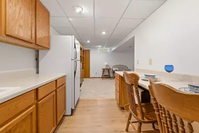 329 Hampton Park, Westerville, OH 43081 - Photo 51