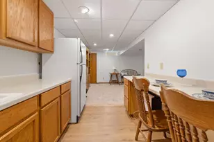 329 Hampton Park, Westerville, OH 43081 - Photo 51