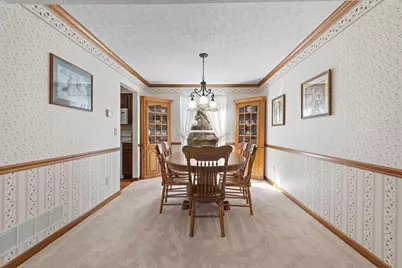 329 Hampton Park, Westerville, OH 43081 - Photo 9