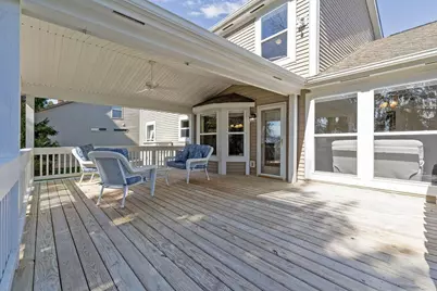 329 Hampton Park, Westerville, OH 43081 - Photo 53