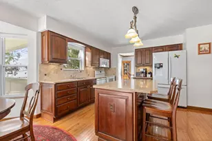 329 Hampton Park, Westerville, OH 43081 - Photo 13