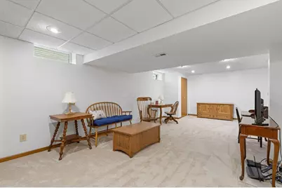 329 Hampton Park, Westerville, OH 43081 - Photo 47