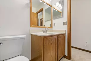 329 Hampton Park, Westerville, OH 43081 - Photo 43