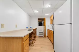 329 Hampton Park, Westerville, OH 43081 - Photo 49