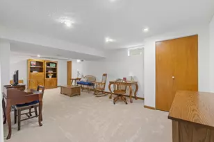 329 Hampton Park, Westerville, OH 43081 - Photo 45