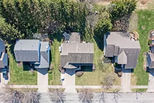 329 Hampton Park, Westerville, OH 43081 - Photo 63