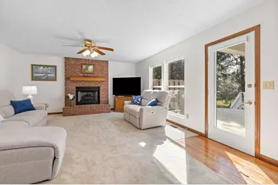 329 Hampton Park, Westerville, OH 43081 - Photo 25