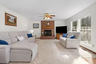 329 Hampton Park, Westerville, OH 43081 - Photo 21