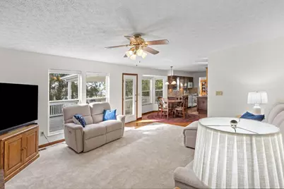 329 Hampton Park, Westerville, OH 43081 - Photo 23