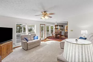 329 Hampton Park, Westerville, OH 43081 - Photo 23