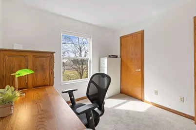 329 Hampton Park, Westerville, OH 43081 - Photo 37