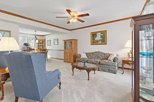 329 Hampton Park, Westerville, OH 43081 - Photo 7