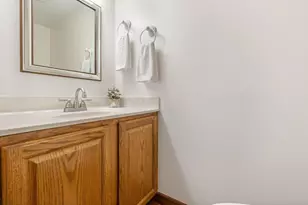 329 Hampton Park, Westerville, OH 43081 - Photo 27